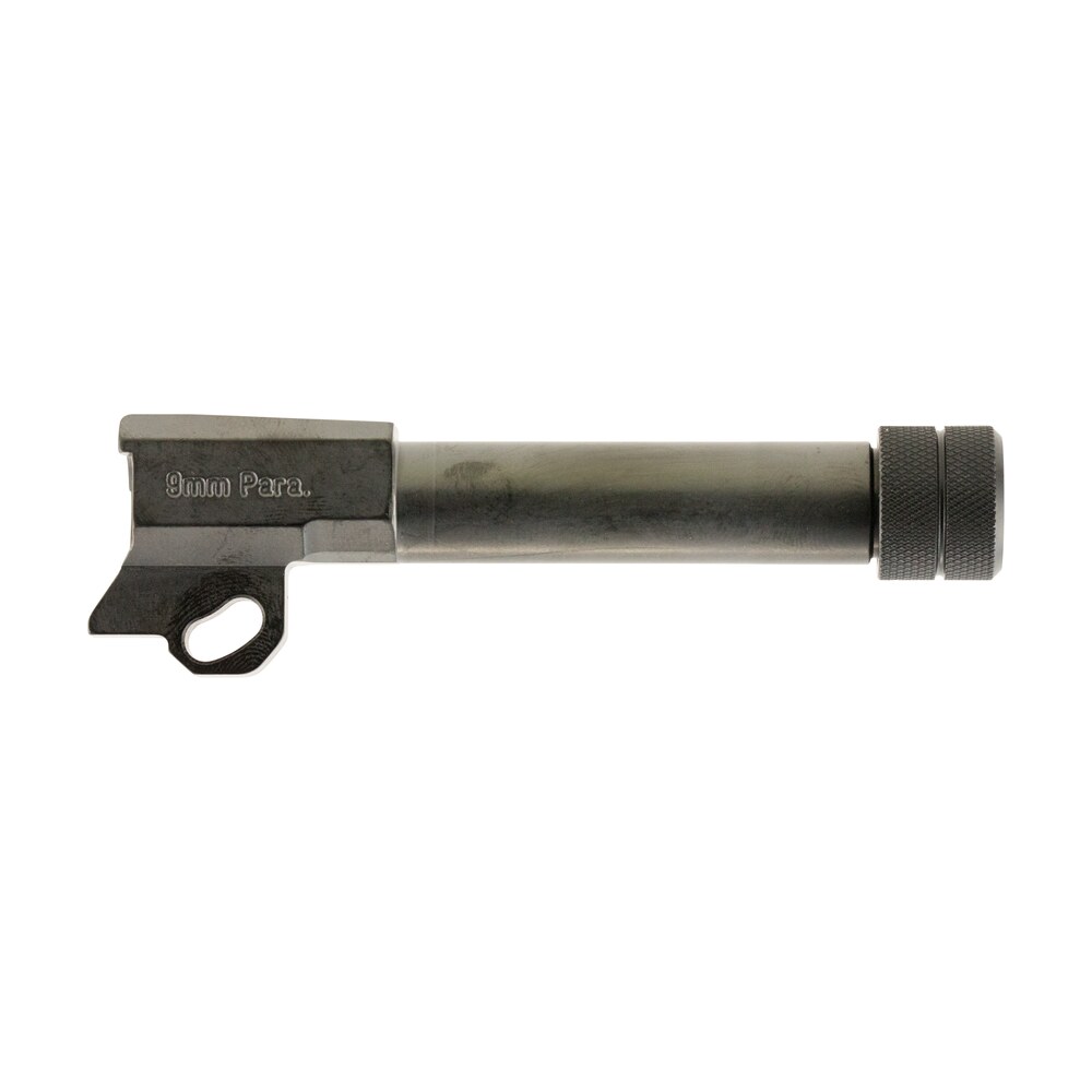 sig sauer bbl9389t p938 9mm luger 3.20″ threaded Sig Sauer BBL9389T P938 9mm Luger 3.20" Threaded Sports South item 3425