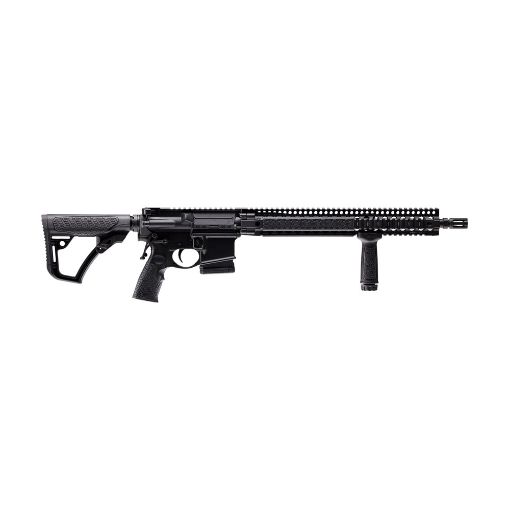 daniel defense 0214515175055 ddm4 v9 *ca compliant 5.56x45mm nato 16″ 10+1 black hard coat anodized 6 position w/softtouch overmolding stock Daniel Defense 0214515175055 DDM4 V9 *CA Compliant 5.56x45mm NATO 16" 10+1 Black Hard Coat Sports South item 3439