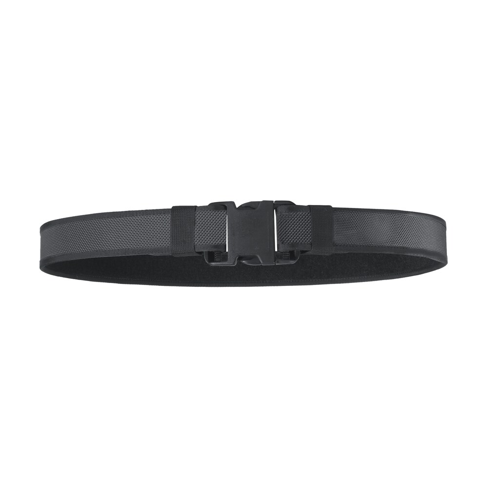 bianchi 17870 7202 gun belt black nylon 28 34″ 1.75″ wide buckle closure Bianchi 17870 7202 Gun Belt Black Nylon 28-34" 1.75" Wide Buckle Closure Sports South item 34624