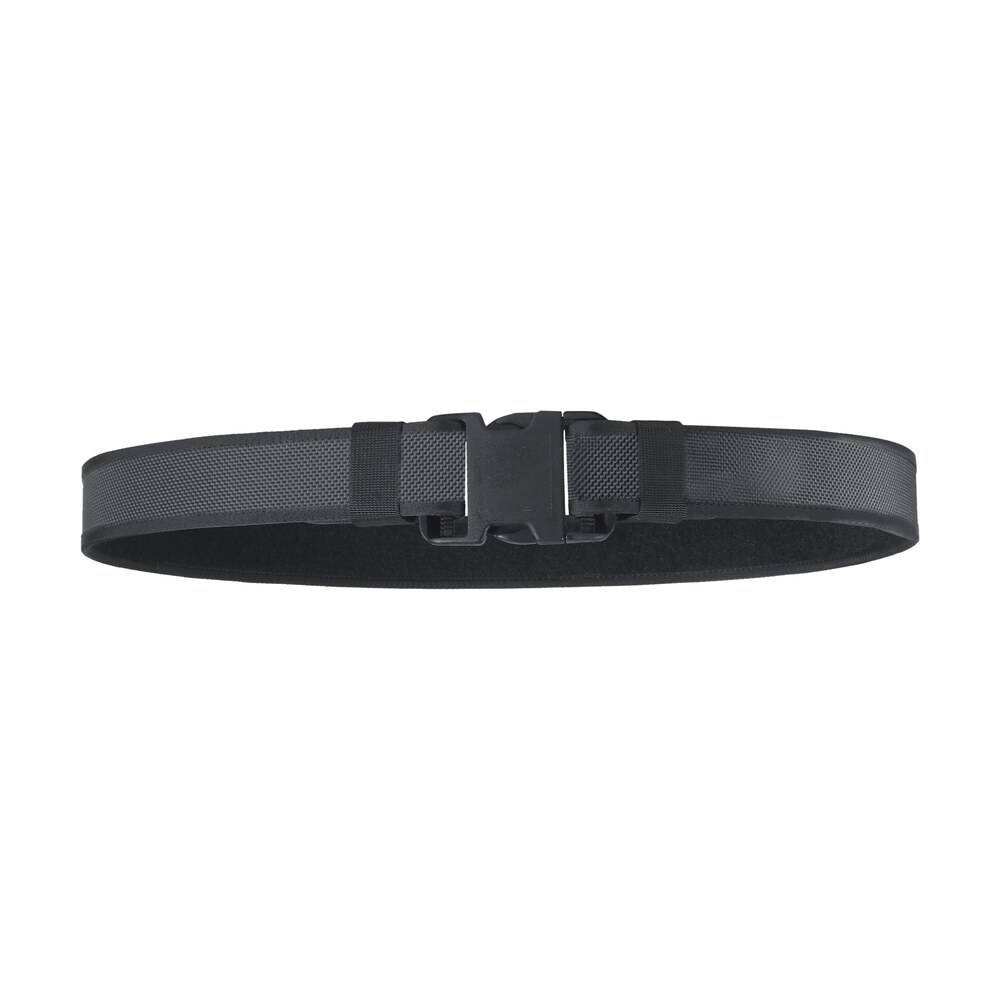 bianchi 17872 7202 gun belt black nylon 40 46″ 1.75″ wide buckle closure Bianchi 17872 7202 Gun Belt Black Nylon 40-46" 1.75" Wide Buckle Closure Sports South item 34626
