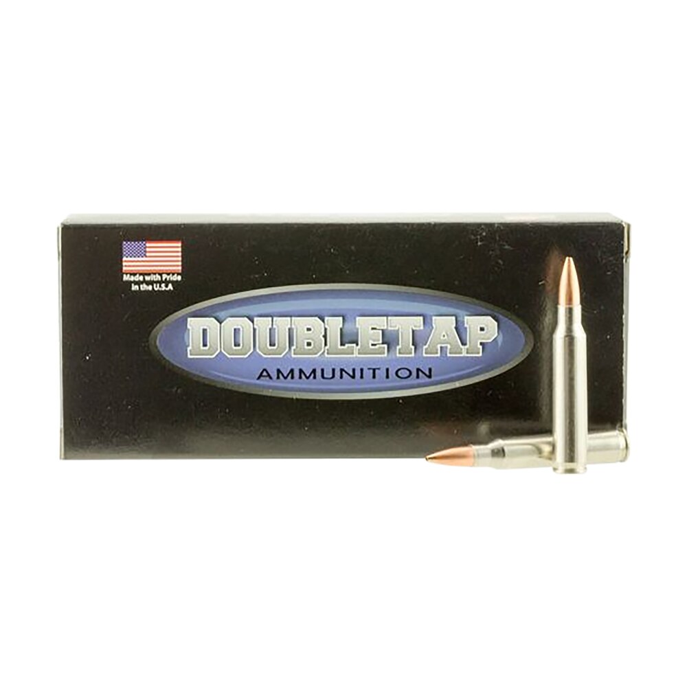doubletap ammunition 338l300lr longrange rifle 338lapuamag 300gr hollow point boat tail 20 per box/25 case DoubleTap Ammunition 338L300LR Longrange Rifle 338LapuaMag 300gr Hollow Point Boat Tail 20 Per Sports South item 34646