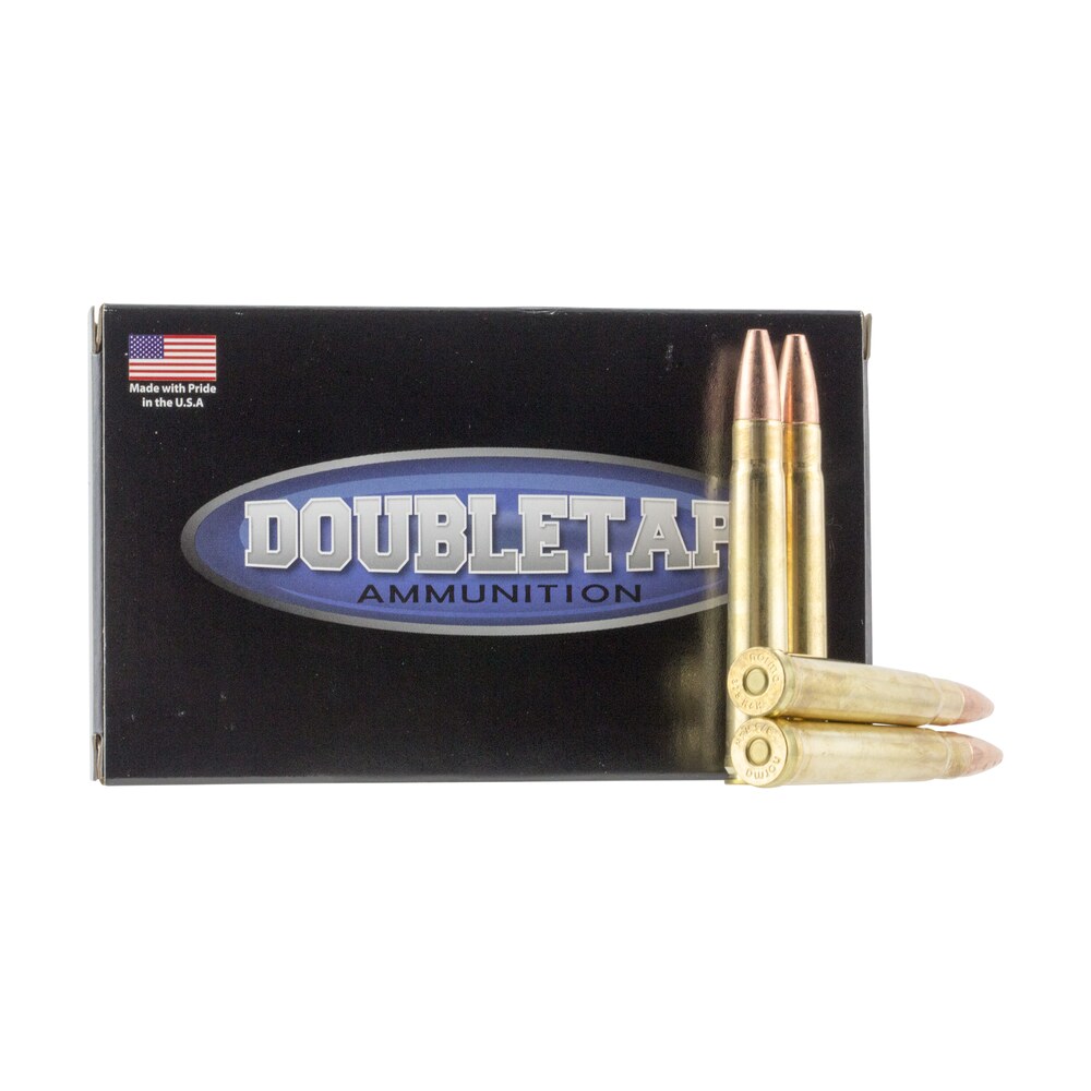 doubletap ammunition 375h270x safari rifle 375h&h mag 270gr dt lead free 20 per box/25 case DoubleTap Ammunition 375H270X Safari Rifle 375H&H Mag 270gr DT Lead Free 20 Per Box/25 Case Sports South item 34657