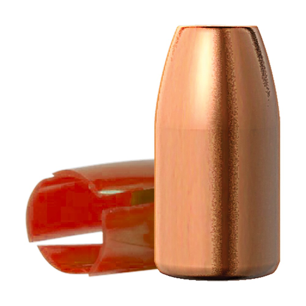 barnes bullets 30679 expander mz muzzleloader 54 expandermz hollow point 275gr 24rd/box Barnes Bullets 30679 Expander MZ Muzzleloader 54 ExpanderMZ Hollow Point 275gr 24rd/Box Sports South item 34788