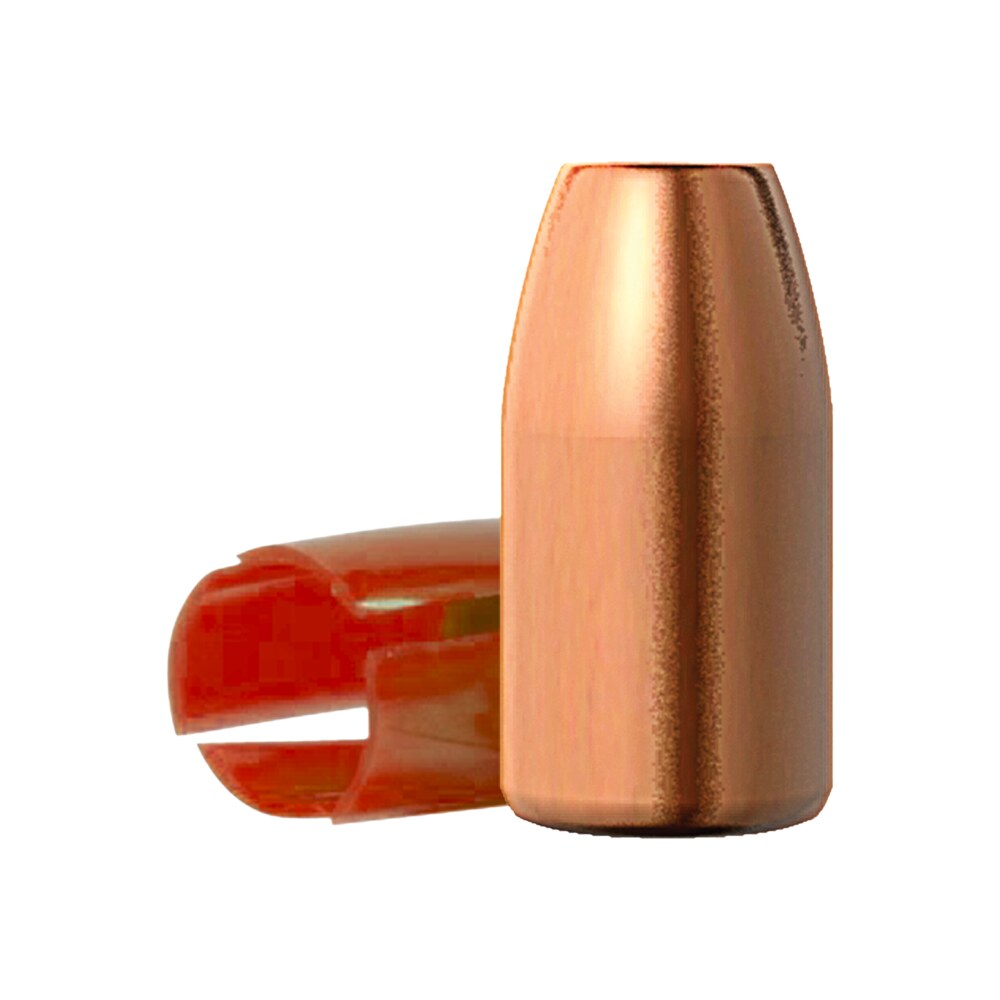 barnes bullets 30680 expander mz muzzleloader 54 expandermz hollow point 325gr 24rd/box Barnes Bullets 30680 Expander MZ Muzzleloader 54 ExpanderMZ Hollow Point 325gr 24rd/Box Sports South item 34789