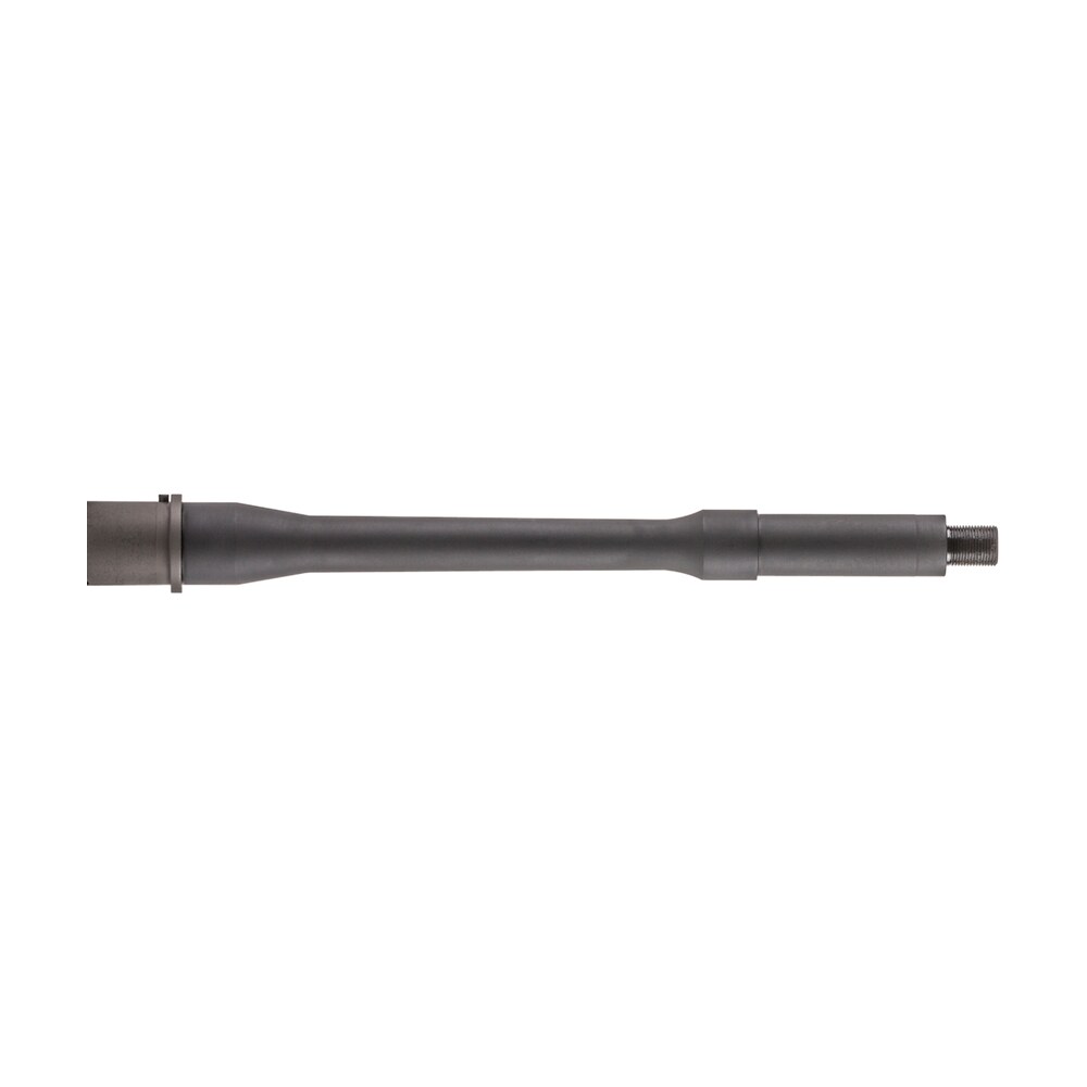 daniel defense 0707716176018 ar 15 5.56x45mm nato 10.30″ threaded Daniel Defense 0707716176018 AR-15 5.56x45mm NATO 10.30" Threaded Sports South item 3489
