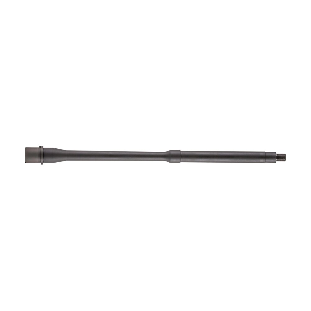daniel defense 0707709173018 5.56x45mm nato 16″ ar 15 4150 chrome moly vanadium steel black phosphate midlength government profile Daniel Defense 0707709173018 5.56x45mm NATO 16" AR-15 4150 Chrome Moly Vanadium Steel Black Sports South item 3492