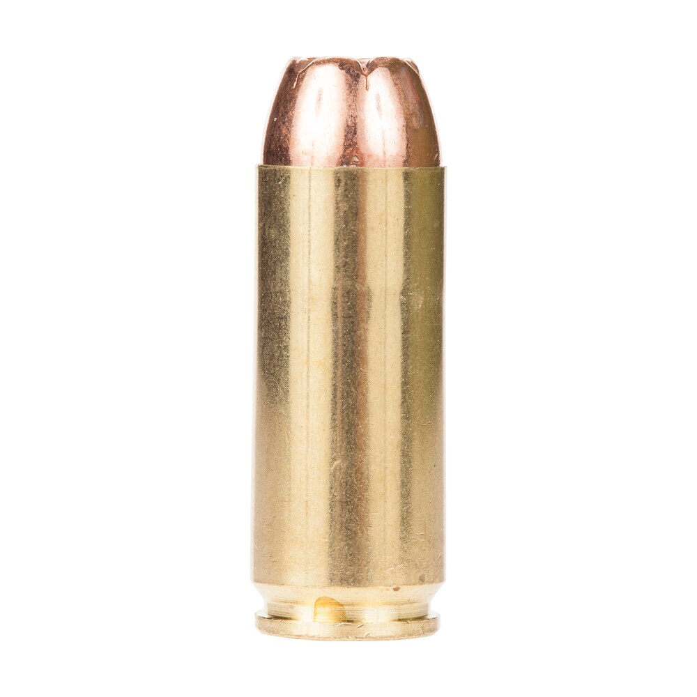 armscor fac50ae1n usa 50ae 300gr hornady xtp hollow point 20 per box/20 case Armscor FAC50AE1N USA 50AE 300gr Hornady XTP Hollow Point 20 Per Box/20 Case Sports South item 35294