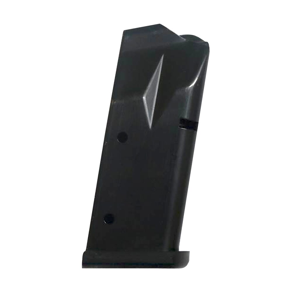 rock island 1029rw rock warrior 10rd 45 acp blued metal Rock Island 1029RW Rock Warrior 10rd 45 ACP Blued Metal Sports South item 35352