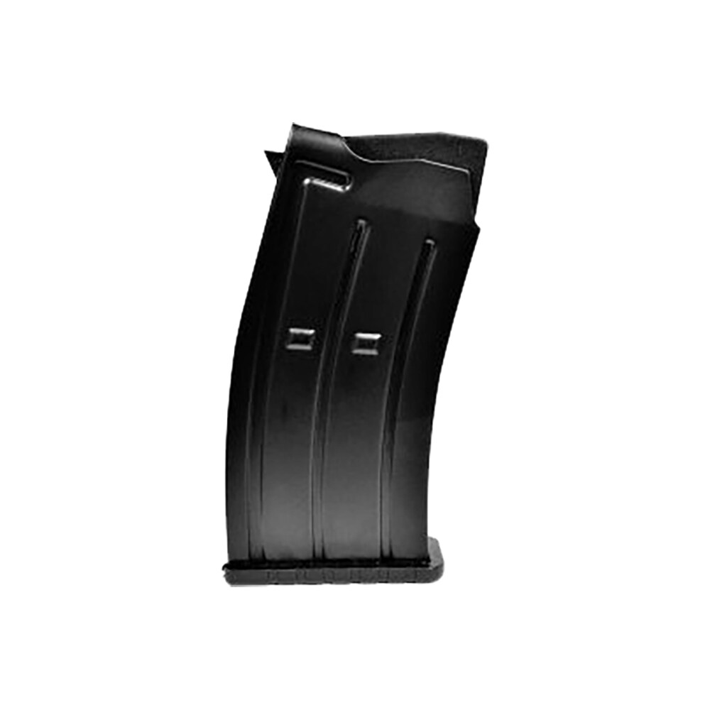 rock island 46050 vr series 5rd 12 gauge black polymer Rock Island 46050 VR Series 5rd 12 Gauge Black Polymer Sports South item 35353