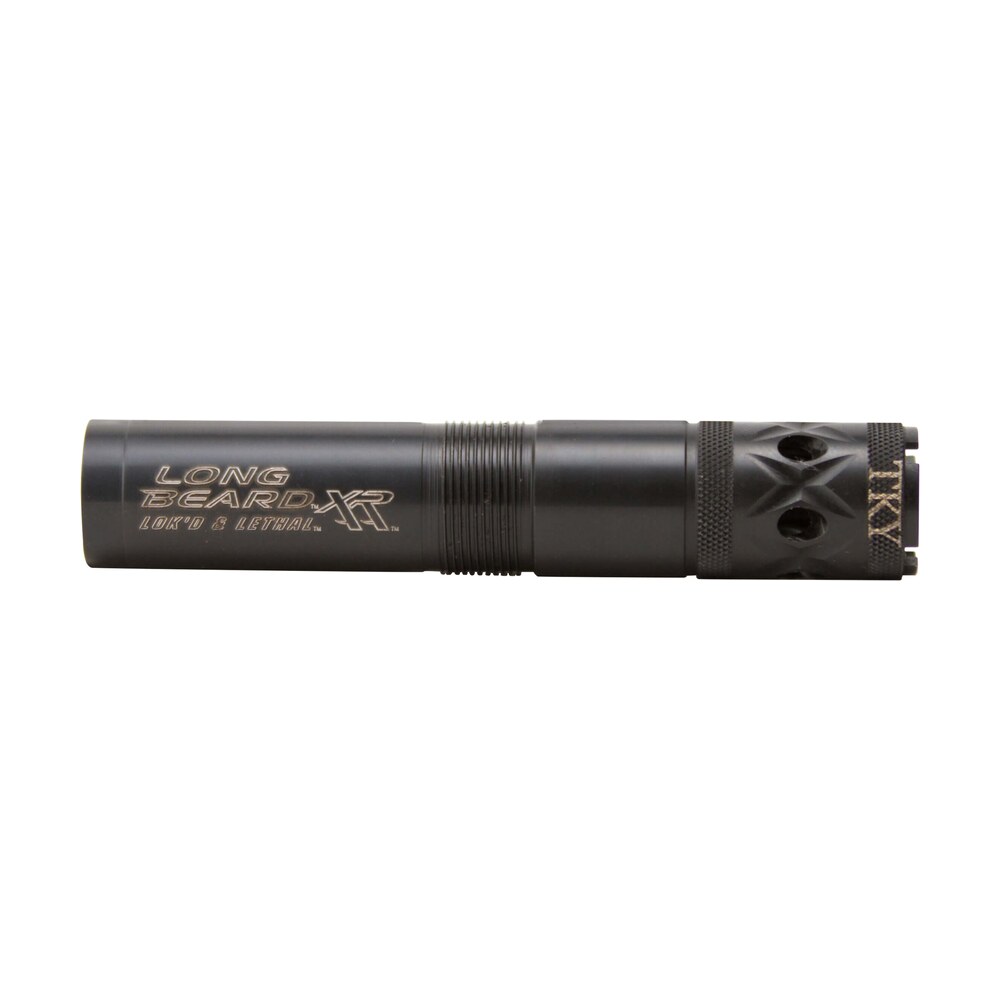 carlson’s choke tubes 70155 long beard turkey crio plus benelli 20 gauge ported 17 4 stainless steel Carlson's Choke Tubes 70155 Long Beard Turkey Crio Plus Benelli 20 Gauge Ported 17-4 Stainless Sports South item 35383