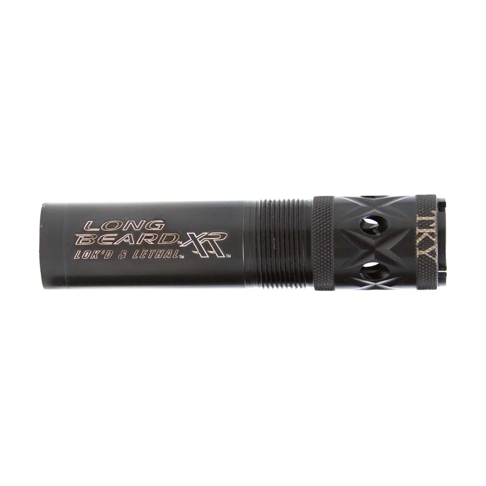 carlson’s choke tubes 70135 long beard turkey mobil benelli/beretta ported 20 gauge stainless steel Carlson's Choke Tubes 70135 Long Beard Turkey Mobil Benelli/Beretta Ported 20 Gauge Stainless Sports South item 35384