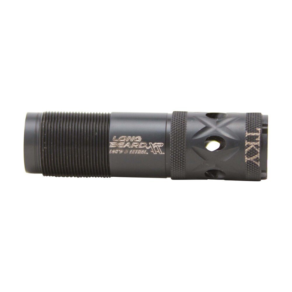 carlson’s choke tubes 70105 long beard turkey invector winchester 20 gauge 17 4 stainless steel Carlson's Choke Tubes 70105 Long Beard Turkey Invector Winchester 20 Gauge 17-4 Stainless Steel Sports South item 35387