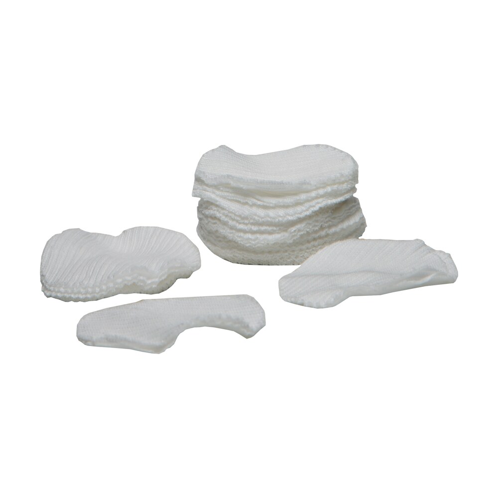 cva ac1455b cleaning patches 2″ cotton 200 per pkg CVA AC1455B Cleaning Patches 2" Cotton 200 Per Pkg Sports South item 35666