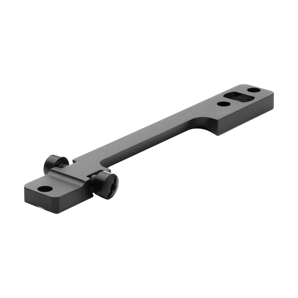 leupold 50001 standard base matte black winchester 70a Leupold 50001 Standard Base Matte Black Winchester 70A Sports South item 35874