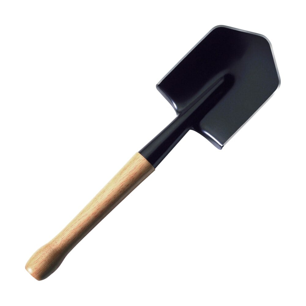 cold steel 92sf special forces spetsnaz plain blade carbon steel blade american hickory handle 19.68″ long Cold Steel 92SF Special Forces Spetsnaz Plain Blade Carbon Steel Blade American Hickory Handle Sports South item 36565