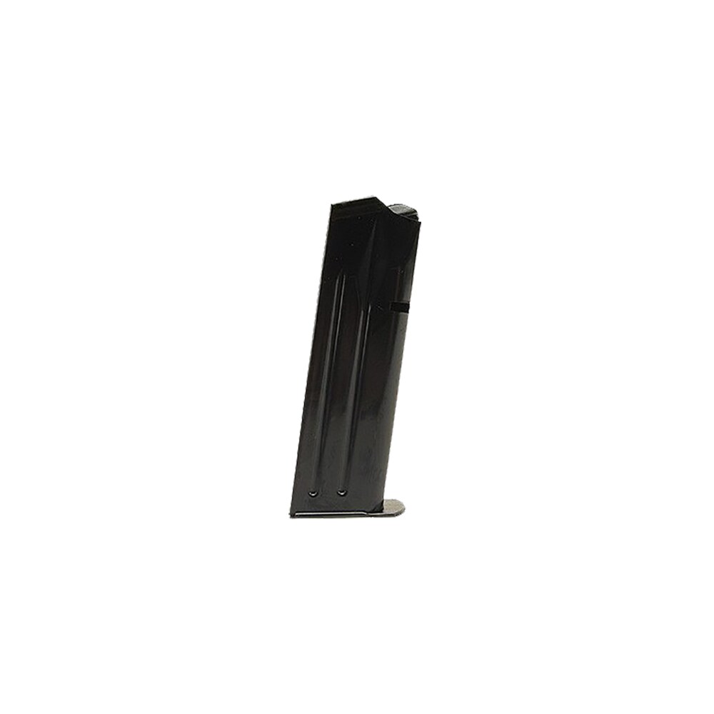 mec gar mgp164015b para ordnance p 16 15rd 40 s&w, blued carbon steel Mec-Gar MGP164015B Para Ordnance P-16 15rd 40 S&W, Blued Carbon Steel Sports South item 36874