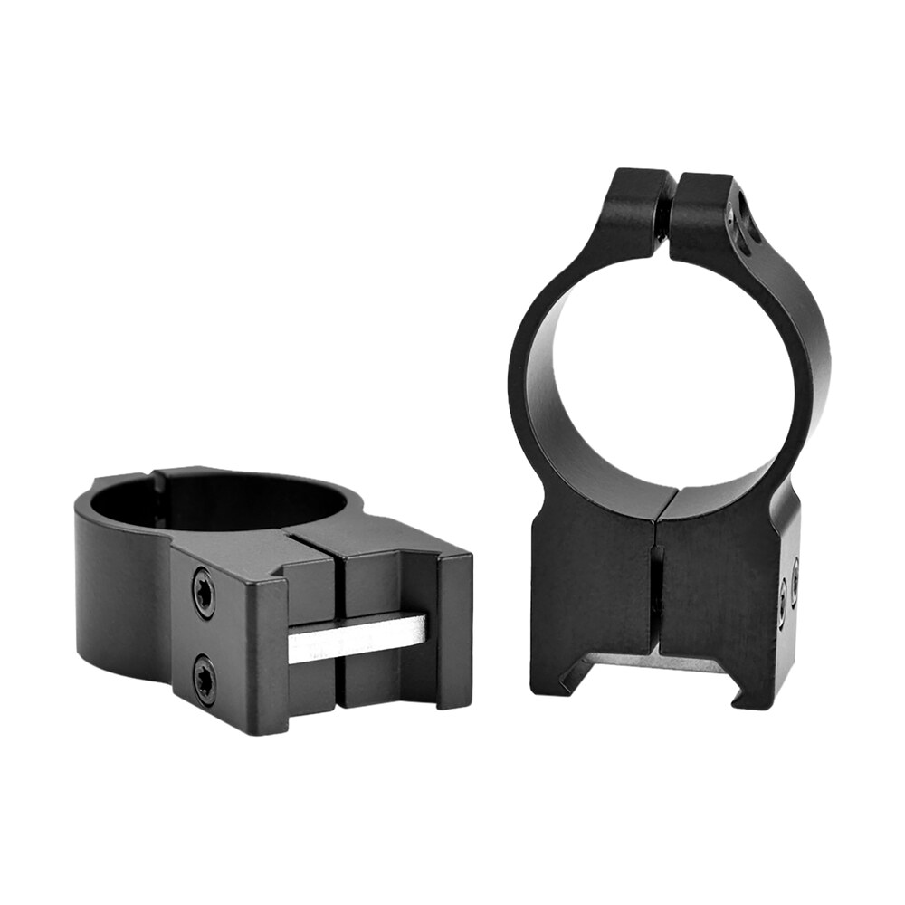 warne 216m vertical rings maxima matte black 30mm extra high 0 moa Warne 216M Vertical Rings Maxima Matte Black 30mm Extra High 0 MOA Sports South item 37041