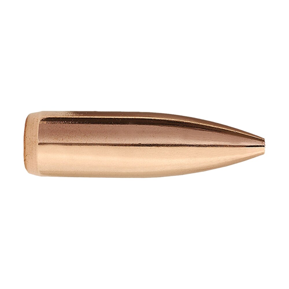 sierra 1815 matchking 270win 115gr hollow point boat tail 100/box Sierra 1815 MatchKing 270Win 115gr Hollow Point Boat Tail 100/Box Sports South item 37058