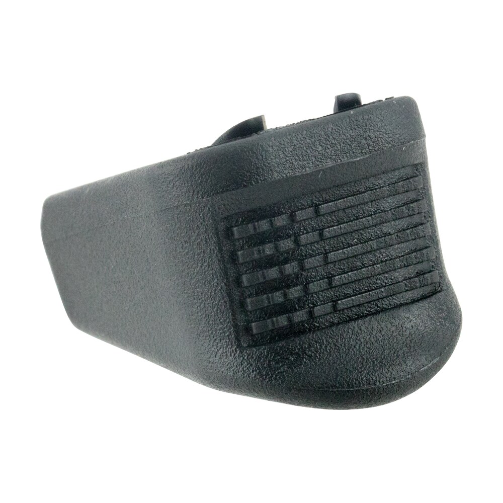 pearce grip pg39 magazine extension extended compatible w/glock 26/27/3339, black polymer Pearce Grip PG39 Magazine Extension Extended Compatible Sports South item 37209