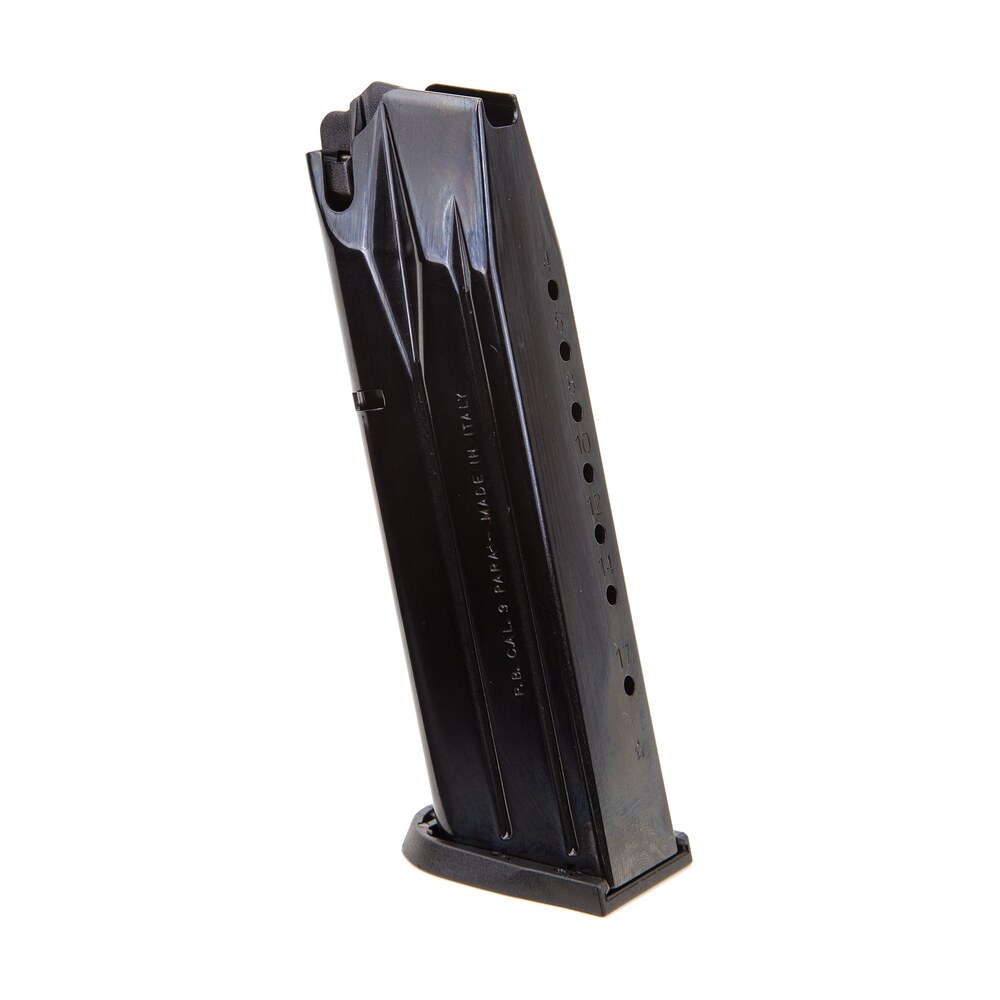 beretta usa jm4px917 px4 storm 17rd 9mm luger black steel Beretta USA JM4PX917 Px4 Storm 17rd 9mm Luger Black Steel Sports South item 37215