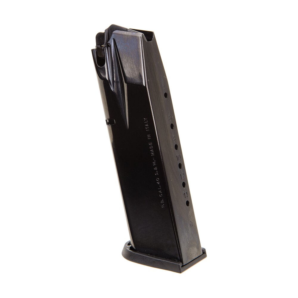 beretta usa jm4px4014 px4 storm 14rd 40 s&w black steel Beretta USA JM4PX4014 Px4 Storm 14rd 40 S&W Black Steel Sports South item 37216