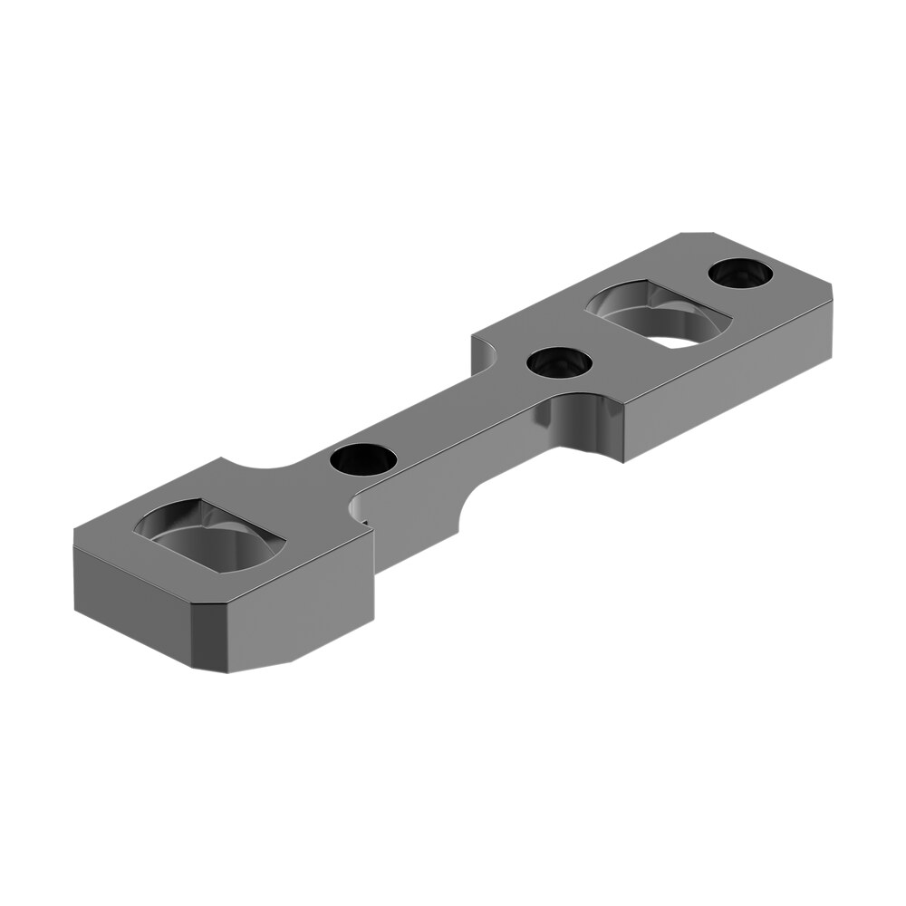 leupold 53552 dual dovetail base black gloss ruger blackhawk Leupold 53552 Dual Dovetail Base Black Gloss Ruger Blackhawk Sports South item 37362