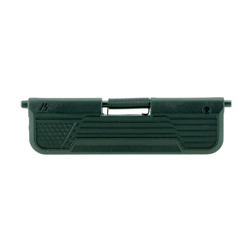 strike arudceflag ultimate dust cover flag ar 15, m4, m16 black polymer 3.46″ Strike ARUDCEFLAG Ultimate Dust Cover Flag AR-15, M4, M16 Black Polymer 3.46" Sports South item 37689