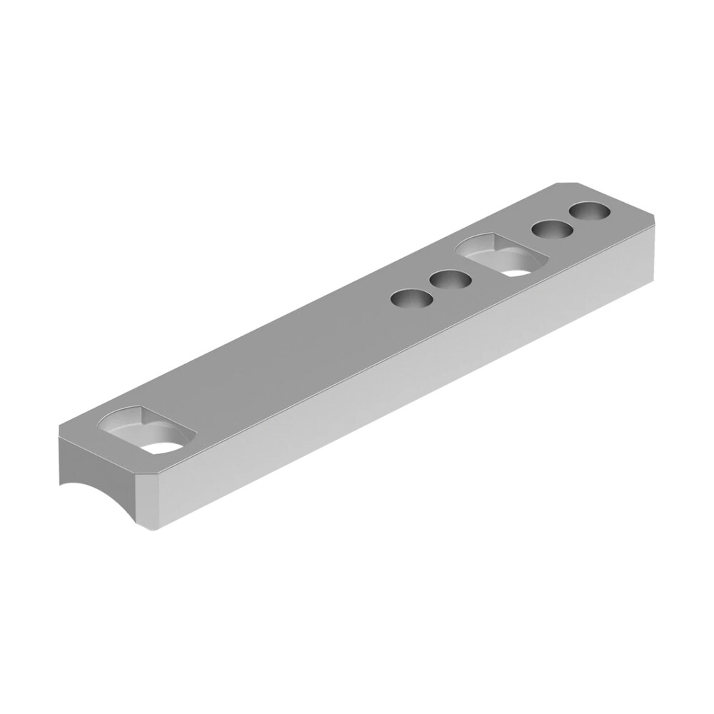 leupold 54798 dual dovetail base silver thompson/center encore & omega Leupold 54798 Dual Dovetail Base Silver Thompson/Center Encore & Omega Sports South item 37717