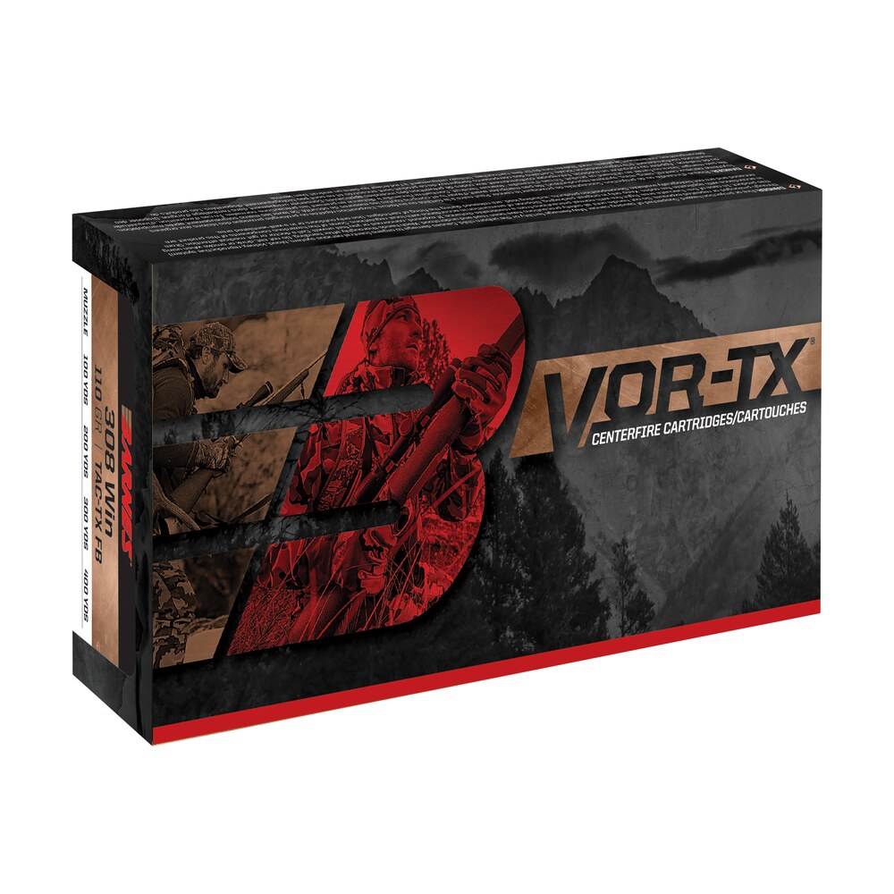 barnes bullets 30816 vor tx rifle 308win 130gr tipped tsx boat tail 20 per box/10 case Barnes Bullets 30816 VOR-TX Rifle 308Win 130gr Tipped TSX Boat Tail 20 Per Box/10 Case Sports South item 3809