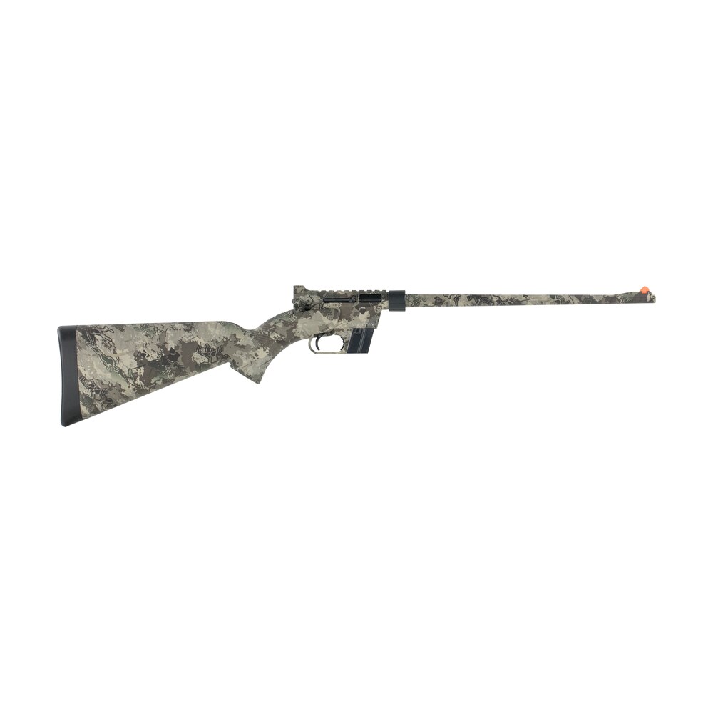 henry h002vwp u.s. survival ar 7 full size 22 lr 8+1 16.13" barrel, truetimber viper western metal finish & truetimber viper western stock right hand Henry H002VWP U.S. Survival AR-7 Full Size 22 LR 8+1 16.13" Sports South item 38185