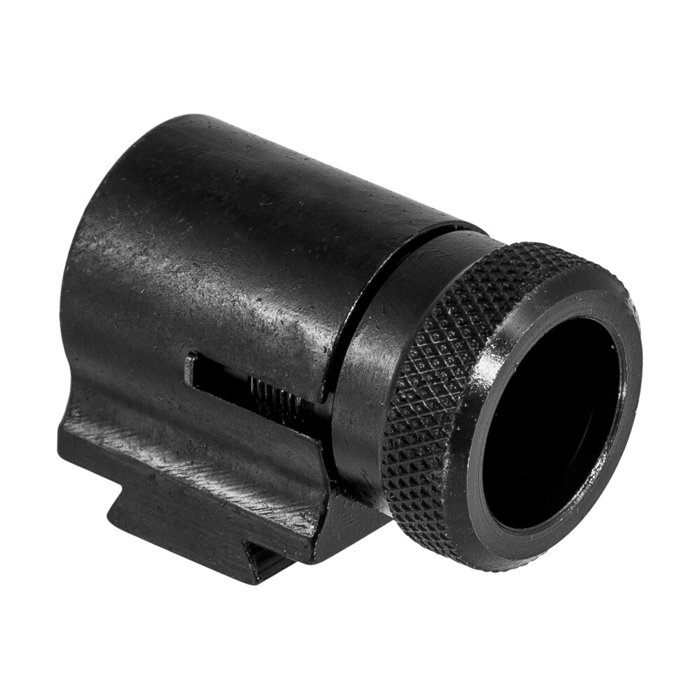 lyman 3171076 series 17a target front sights black Lyman 3171076 Series 17A Target Front Sights Black Sports South item 38364