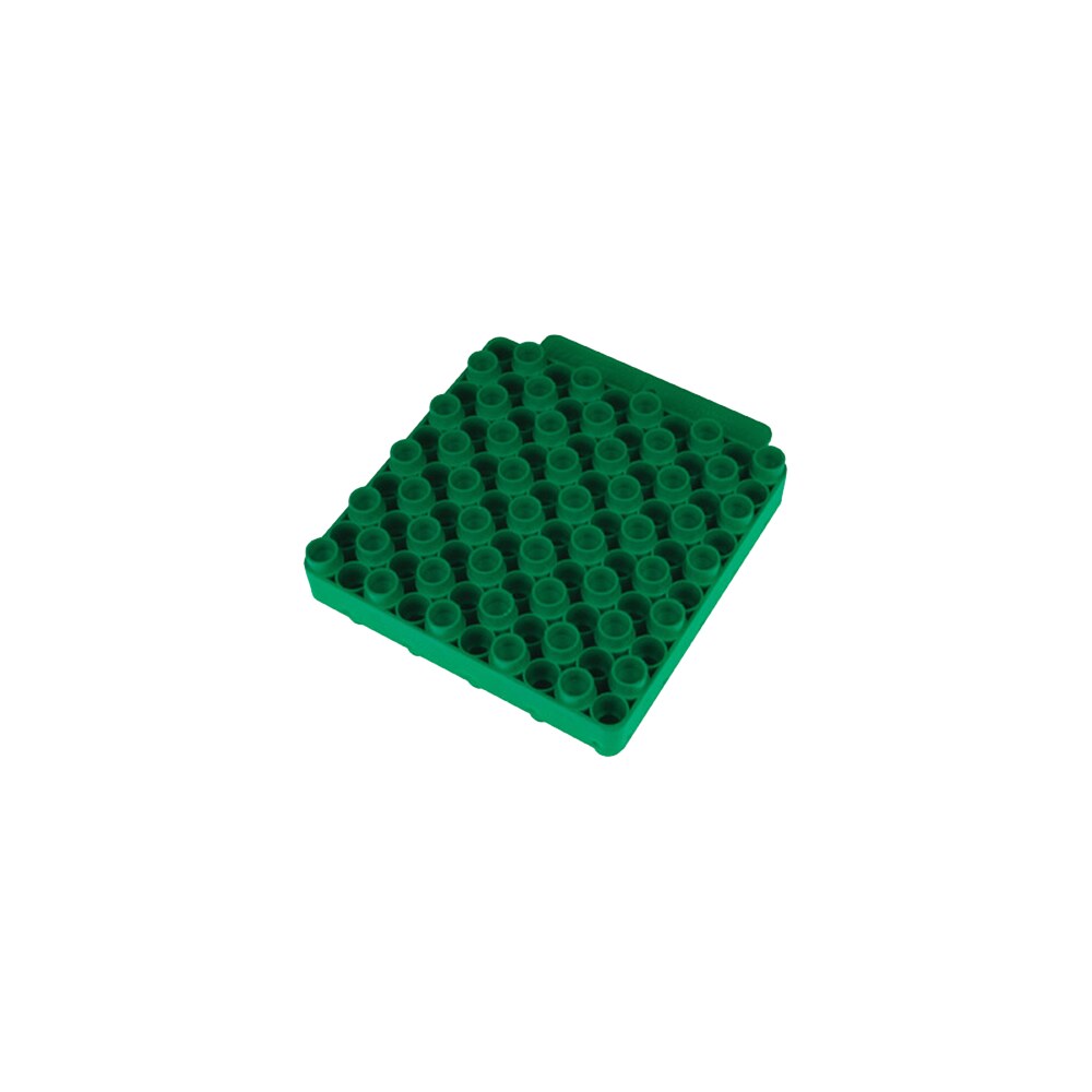 rcbs 9452 universal case loading block multi caliber 50 lightweight RCBS 9452 Universal Case Loading Block Multi-Caliber 50 Lightweight Sports South item 38796