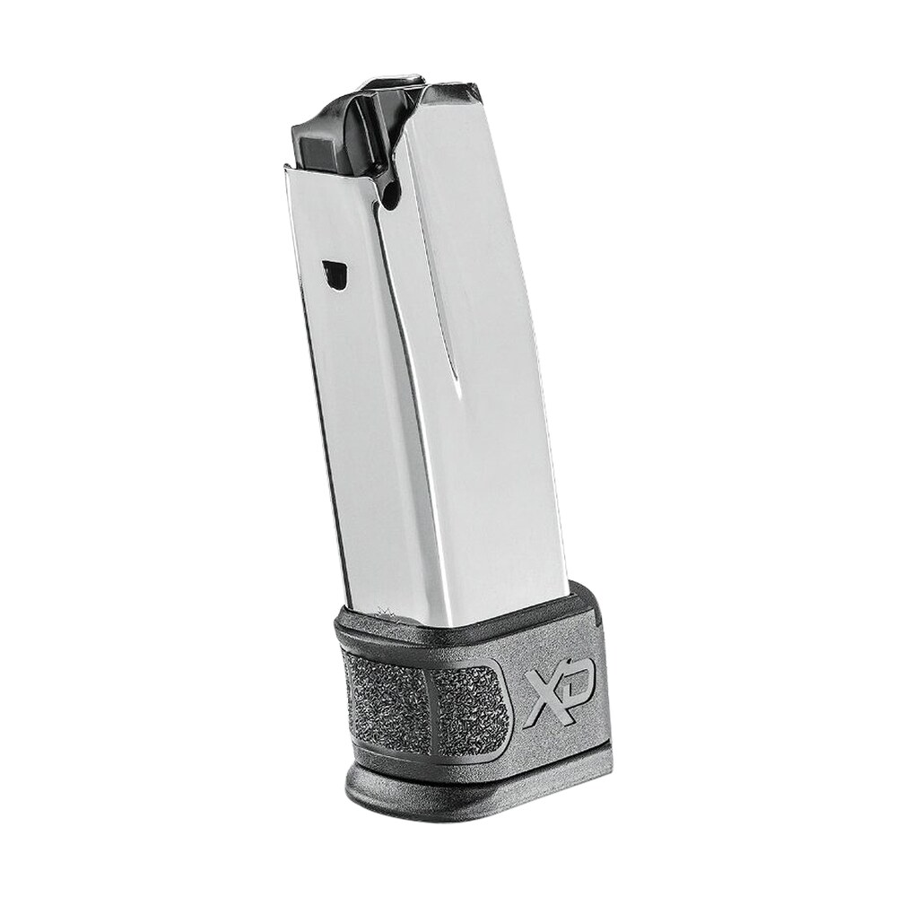 springfield armory xdg4547 xd mod2 10rd 45 acp stainless steel Springfield Armory XDG4547 XD Mod2 10rd 45 ACP Stainless Steel Sports South item 3915