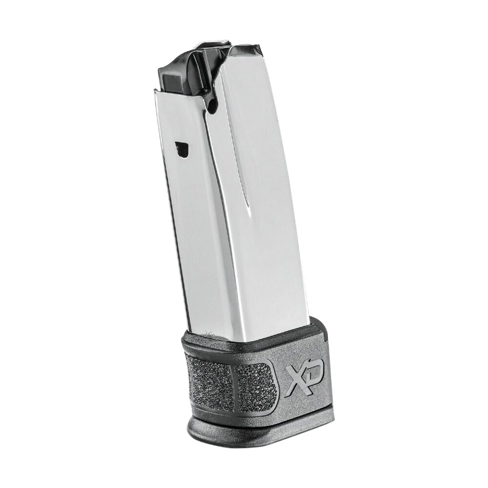 springfield armory xdg0932 xd mod2 12rd 40 s&w stainless steel Springfield Armory XDG0932 XD Mod2 12rd 40 S&W Stainless Steel Sports South item 3920