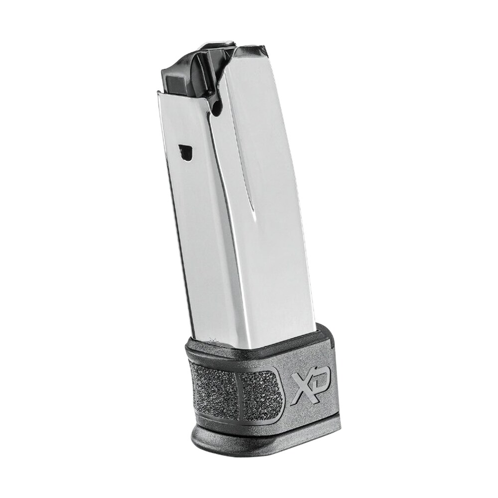 springfield armory xdg0923bs xd mod2 10rd 9mm luger stainless steel Springfield Armory XDG0923BS XD Mod2 10rd 9mm Luger Stainless Steel Sports South item 3924