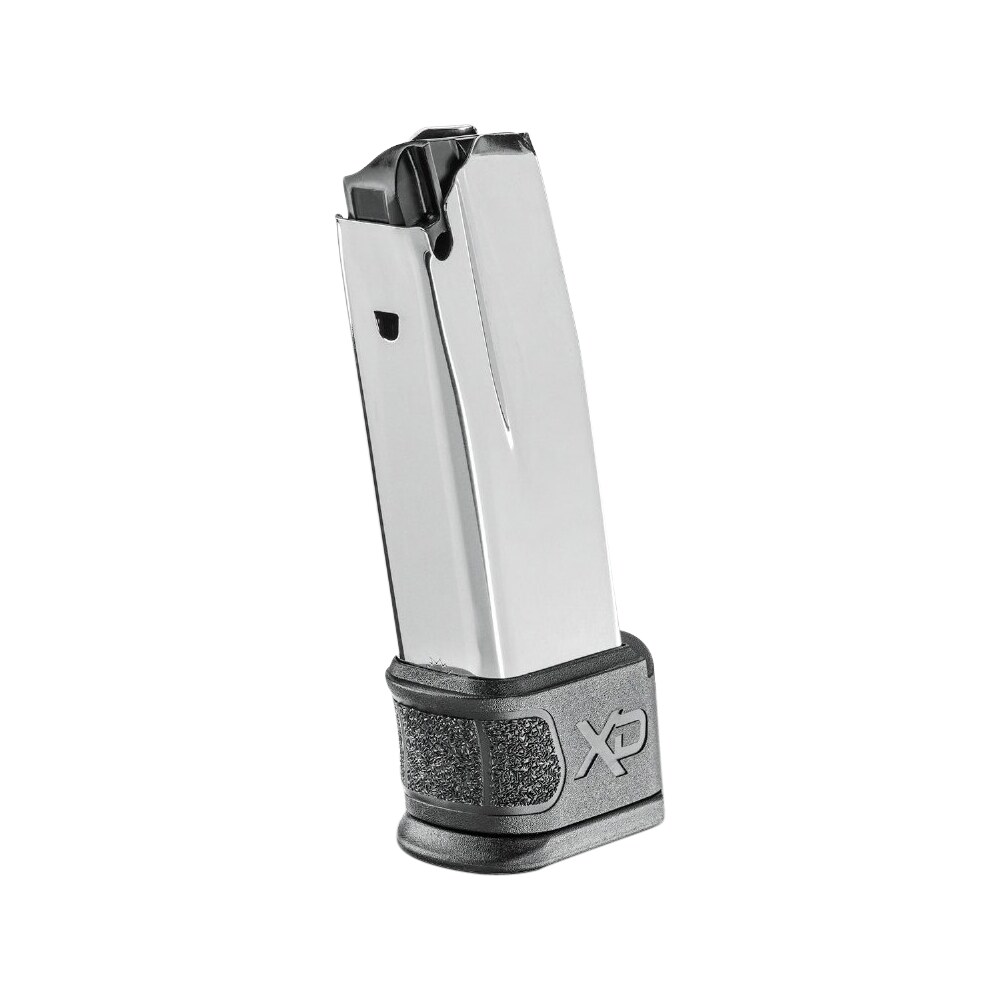 springfield armory xdg0931 xd mod2 16rd 9mm luger ss/black stainless steel Springfield Armory XDG0931 XD Mod2 16rd 9mm Luger SS/Black Stainless Steel Sports South item 3929