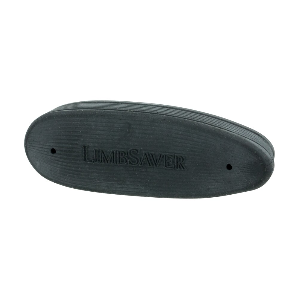 limbsaver 10702 classic precision fit recoil pad beretta a300 outlander, a400 xtreme, extrema 2 with ko stock, tx4 storm black rubber Limbsaver 10702 Classic Precision-Fit Recoil Pad Beretta A300 Outlander, A400 Xtreme, Extrema 2 Sports South item 39382
