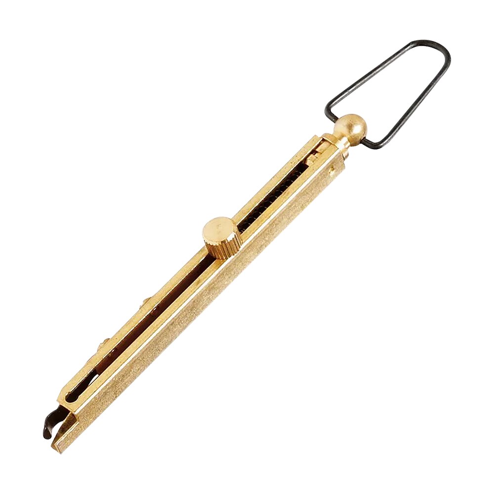 traditions a1291 field capper muzzleloader brass #11 percussion Traditions A1291 Field Capper Muzzleloader Brass #11 Percussion Sports South item 39437