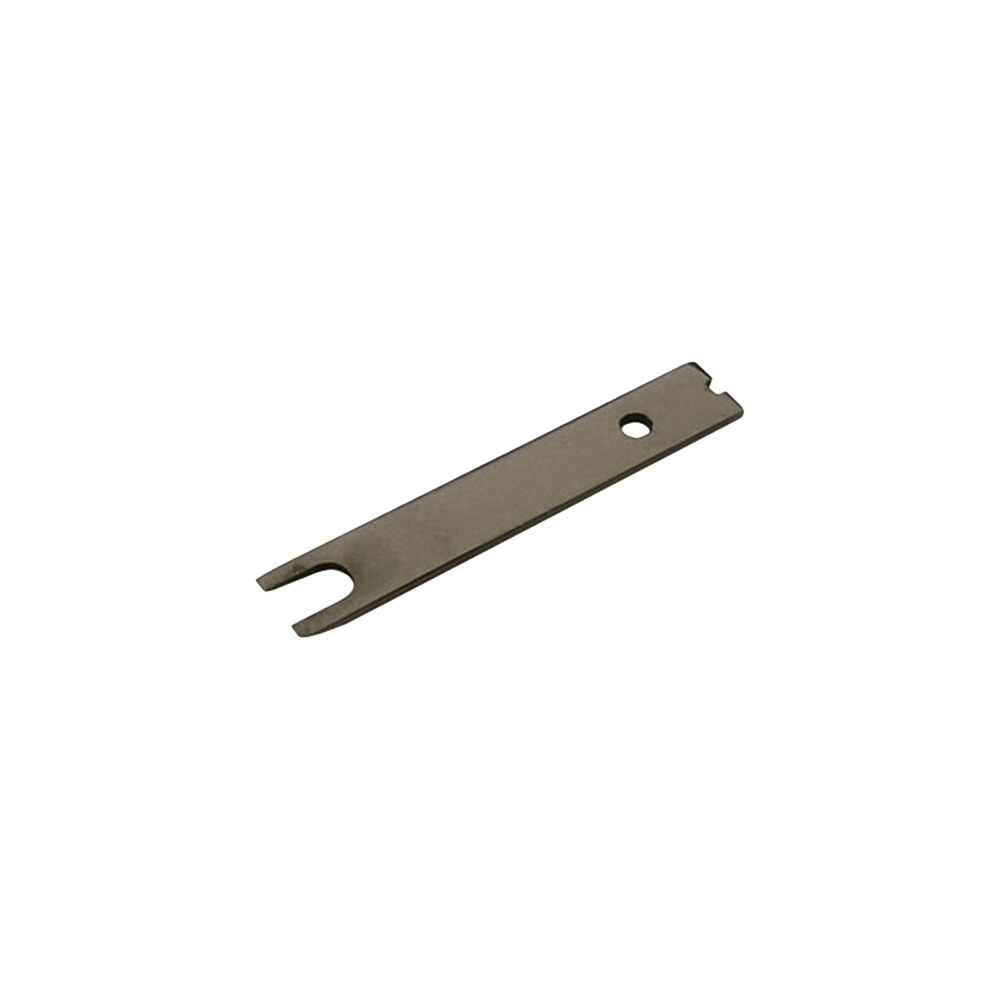 traditions a1404 depriming tool 209 primers traditions evolution/thunderbolt steel black Traditions A1404 Depriming Tool 209 Primers Traditions Evolution/Thunderbolt Steel Black Sports South item 39518