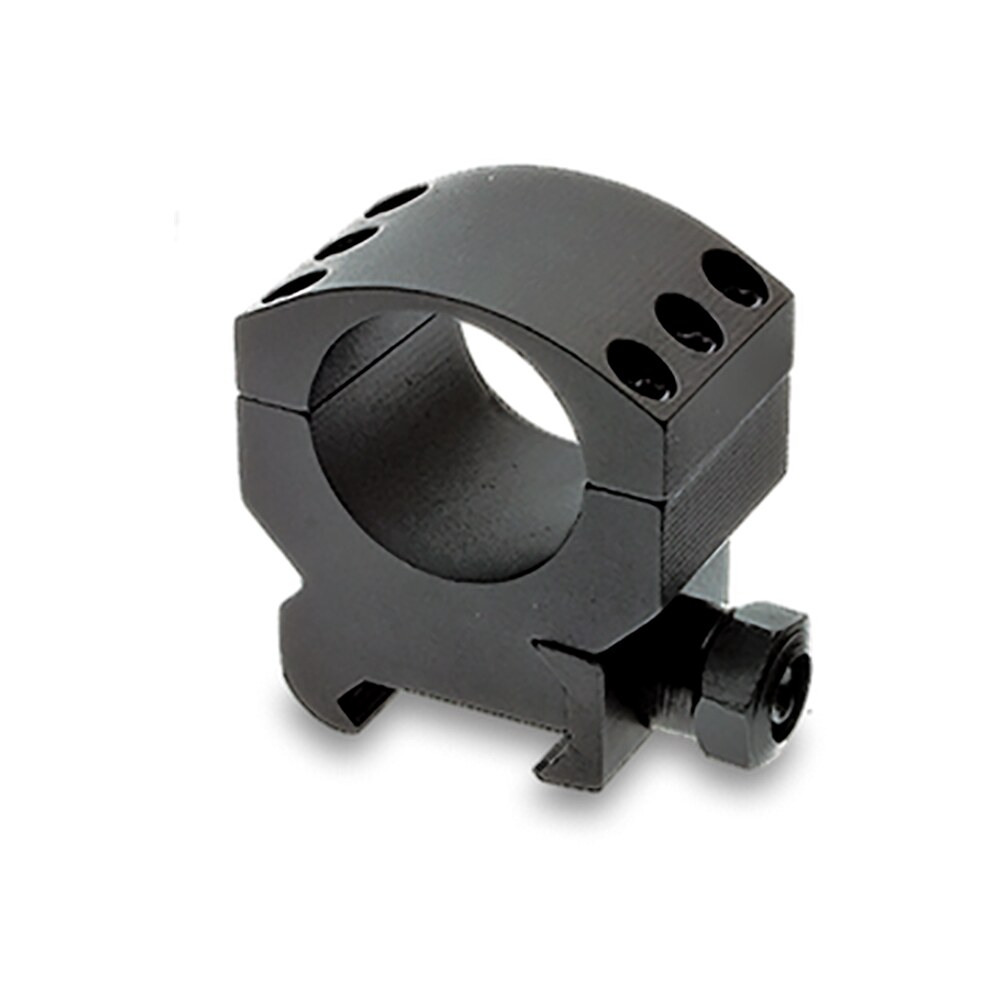 burris 420162 xtreme tactical rings matte black aluminum, 30mm tube, medium picatinny/weaver Burris 420162 Xtreme Tactical Rings Matte Black Aluminum, 30mm Tube, Medium Picatinny/Weaver Sports South item 39977