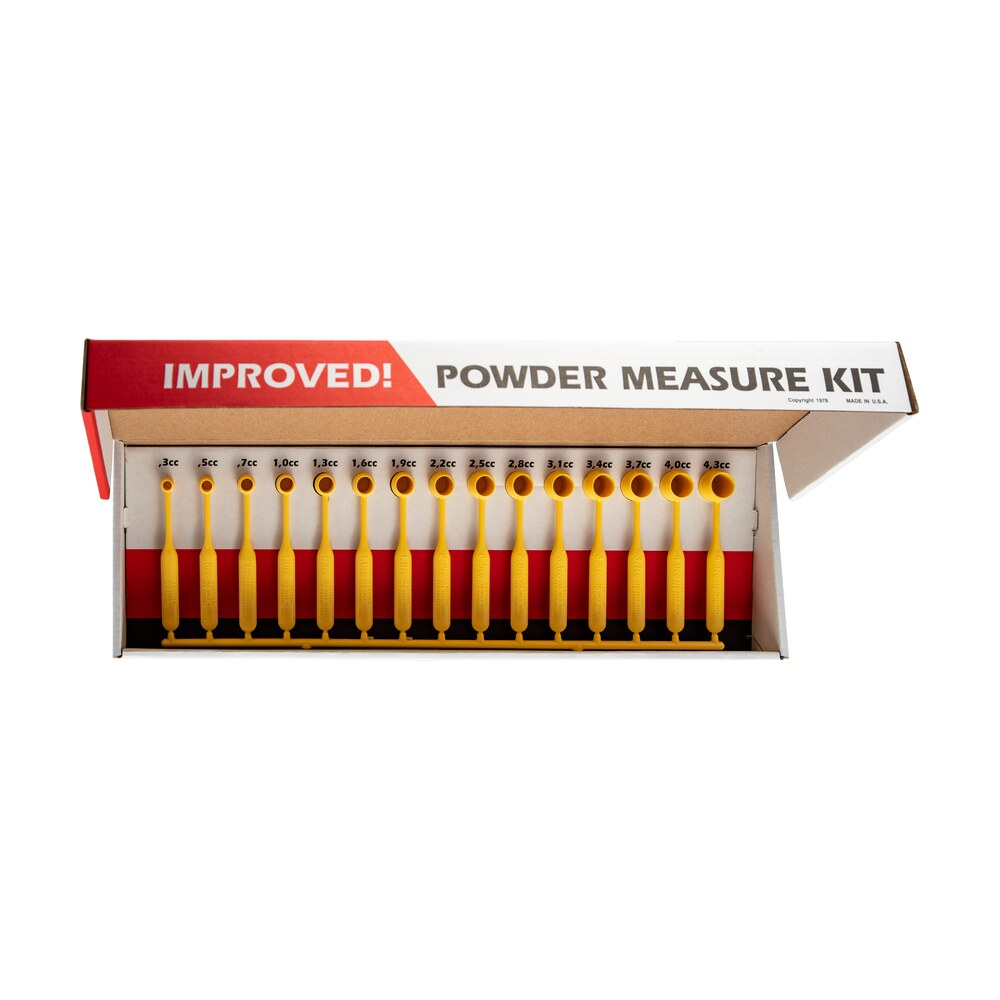 lee precision 90100 dipper kit powder measure Lee Precision 90100 Dipper Kit Powder Measure Sports South item 40380