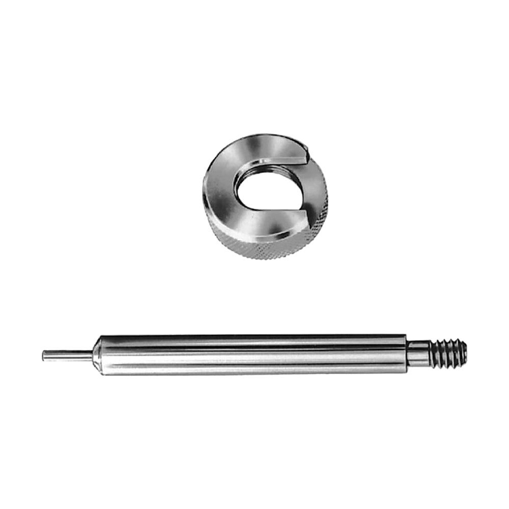 lee precision 90128 case length gauge 270 win Lee Precision 90128 Case Length Gauge 270 Win Sports South item 40499