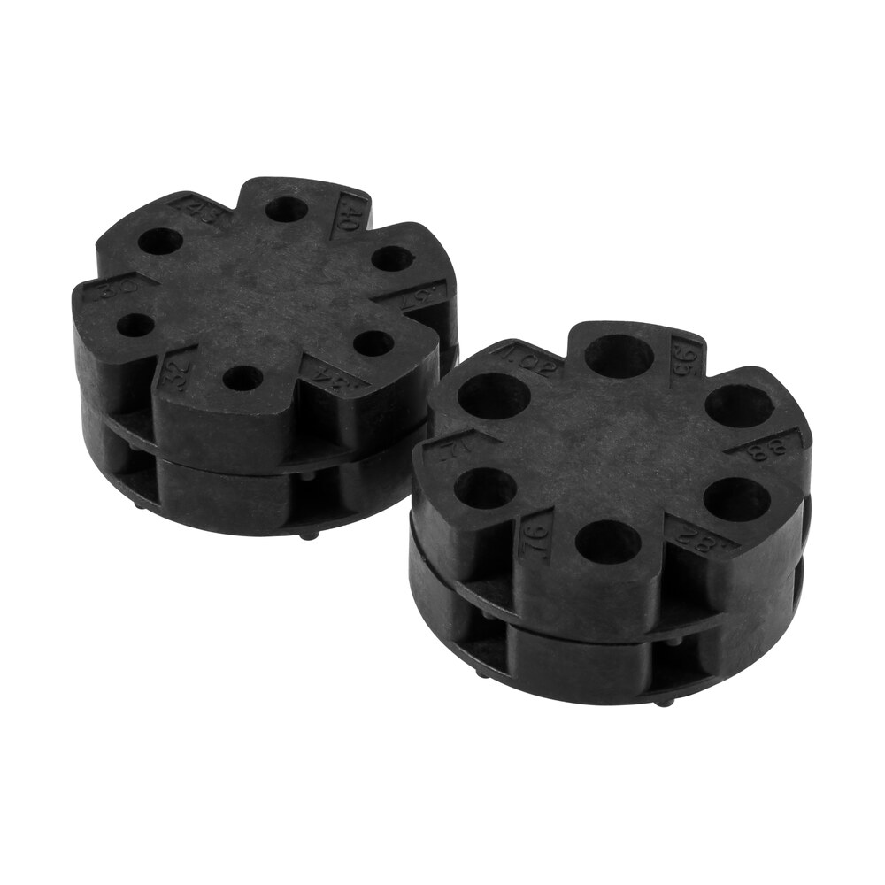 lee precision 90195 double disk kit Lee Precision 90195 Double Disk Kit Sports South item 40500