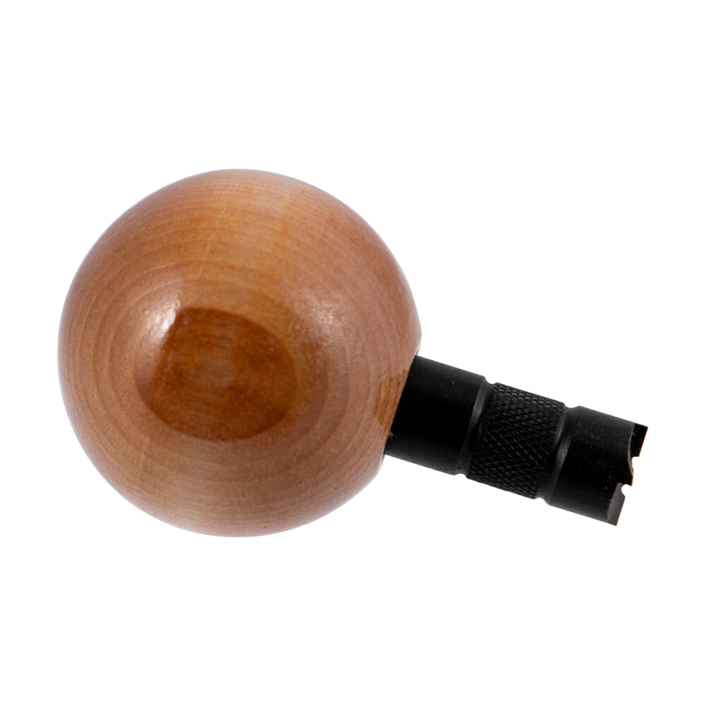 lee precision 90275 cutter with ball grip Lee Precision 90275 Cutter Sports South item 40532