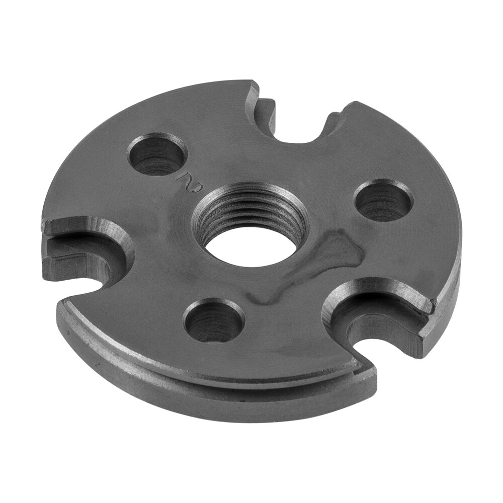 lee precision 90652 pro 1000 shell plate #2 45 acp / 45 gap / 400 cor bon Lee Precision 90652 Pro 1000 Shell Plate #2 45 ACP / 45 GAP / 400 Cor-bon Sports South item 40593