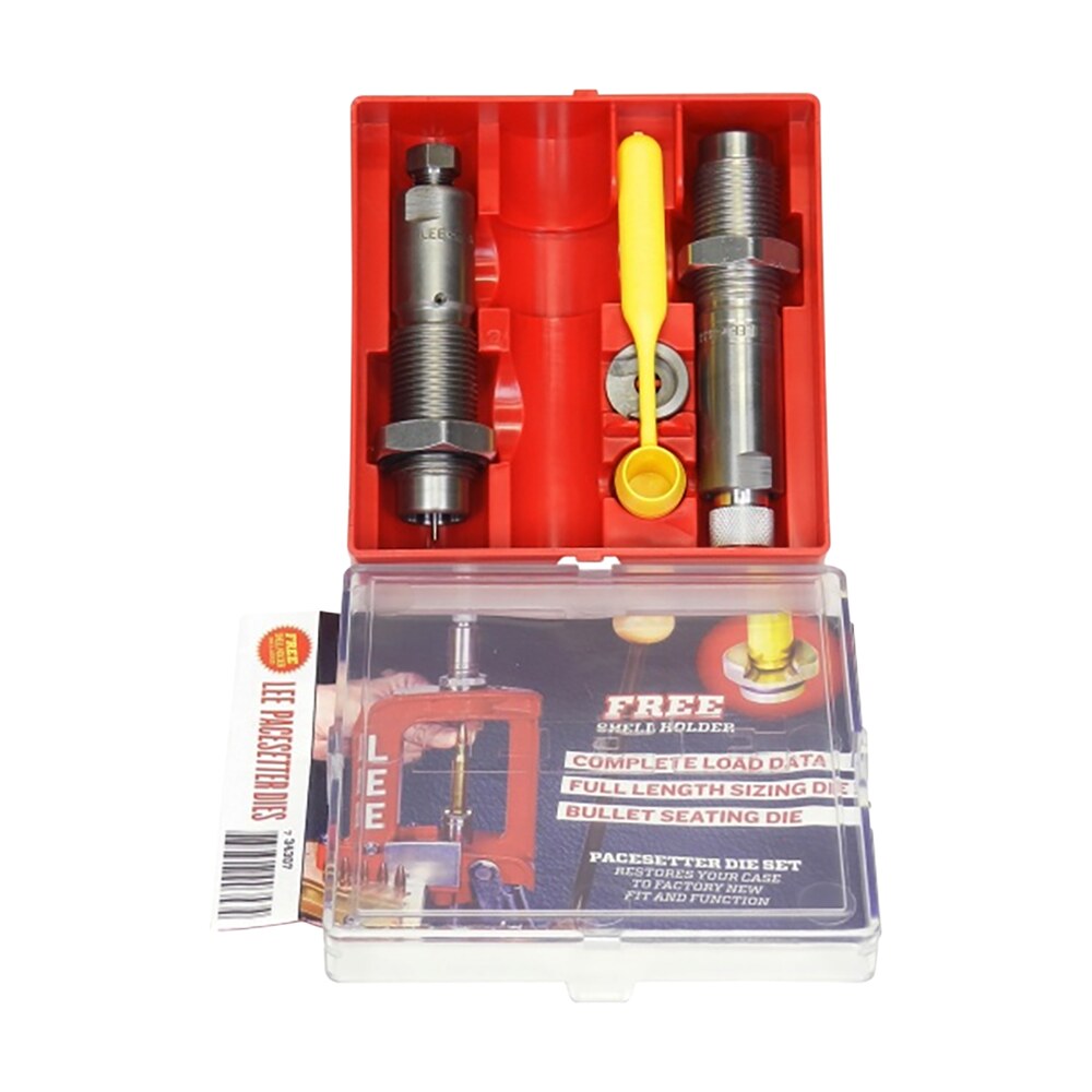 lee precision 90757 pacesetter 2 die set 32 win special Lee Precision 90757 Pacesetter 2-Die Set 32 Win Special Sports South item 40607