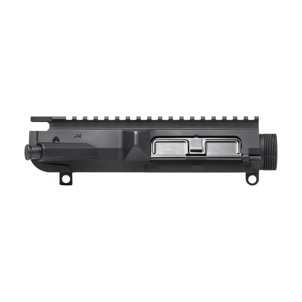 aero precision apar308503ac assembled receiver 308 win 7075 t6 aluminum black hard coat anodized receiver for m5 platform Aero Precision APAR308503AC Assembled Receiver 308 Win 7075-T6 Aluminum Black Hard Coat Sports South item 4063