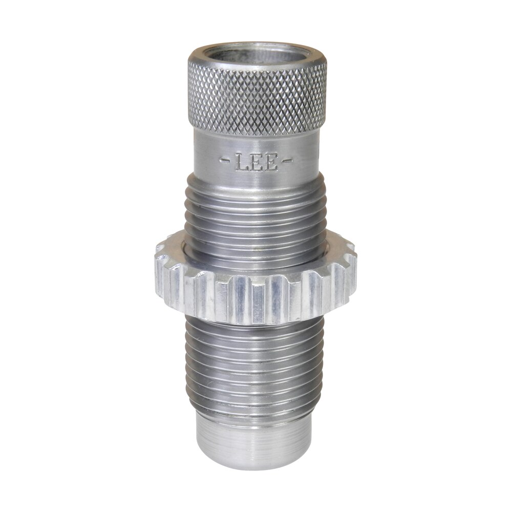 lee precision 90785 taper crimp die 45 auto rim / 45 schofield / 455 web mark / 2/45 win mag Lee Precision 90785 Taper Crimp Die 45 Auto Rim / 45 Schofield / 455 Web Mark / 2/45 Win Mag Sports South item 40641