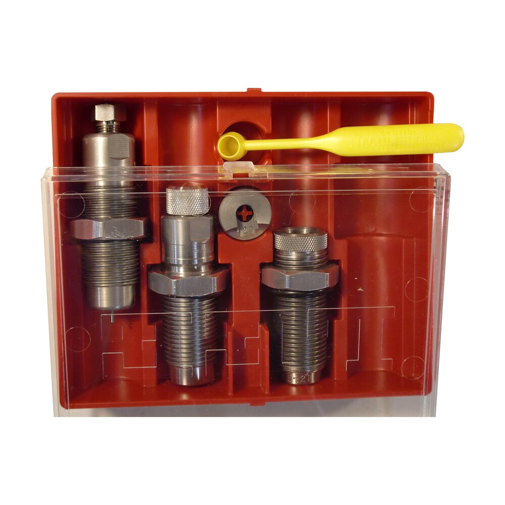 lee precision 90758 pacesetter 2 die set 32 40 win Lee Precision 90758 Pacesetter 2-Die Set 32-40 Win Sports South item 40645