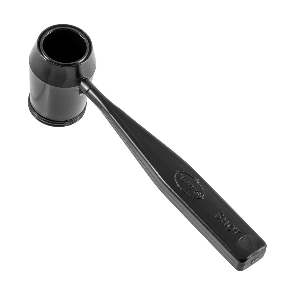 lee precision 90973 adjustable shot dipper Lee Precision 90973 Adjustable Shot Dipper Sports South item 40727